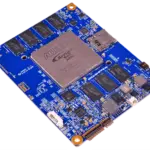 Arria10-SoC_FPGA