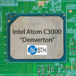 Intel-Atom-C3000-Denverton-16-Core-Package-STH