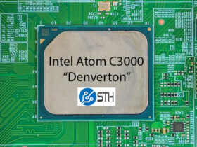 Intel-Atom-C3000-Denverton-16-Core-Package-STH