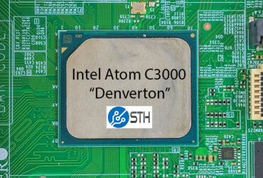 Intel-Atom-C3000-Denverton-16-Core-Package-STH