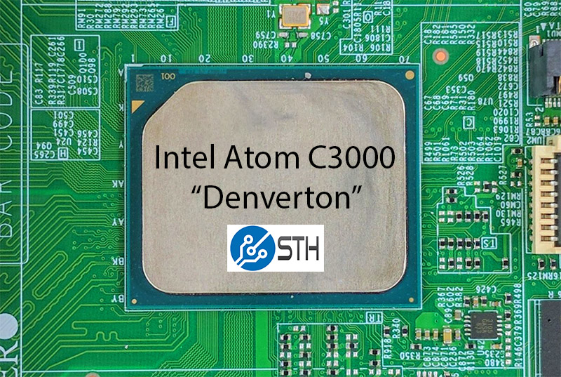 Intel-Atom-C3000-Denverton-16-Core-Package-STH