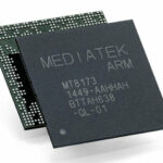 Mediatek_MT8173