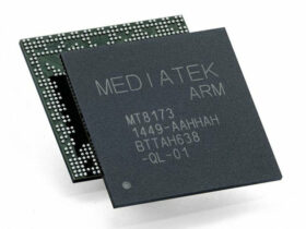 Mediatek_MT8173