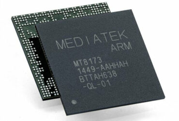 Mediatek_MT8173