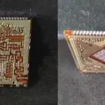 Side vide of Nano Dimension's Side-Mounting Technology copy