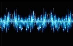 audio signal