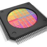 semiconductor_wafer