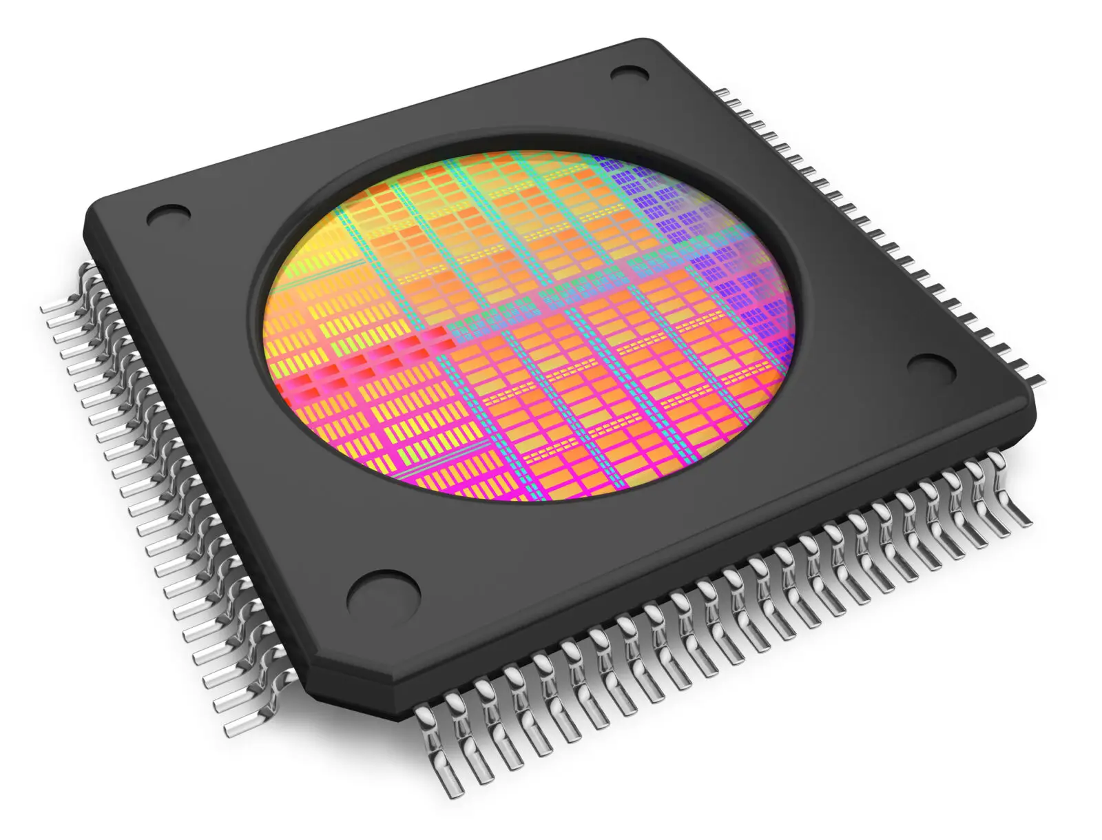 semiconductor_wafer