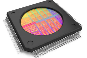 semiconductor_wafer