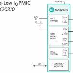 Maxim-Integrated-MAX20310