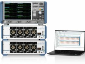 Rohde-Schwarz