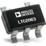 Analog-Devices_LTC2063-Zero-Drift-Operational-Amplifiers