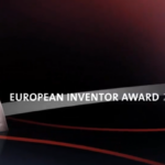 european inventor award 2013