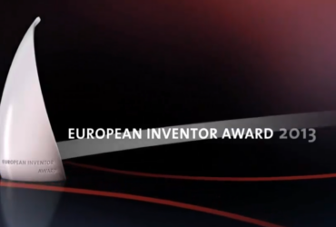 european inventor award 2013