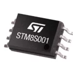 STM8S001