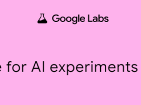 googleLabs