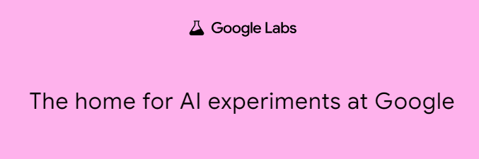 googleLabs